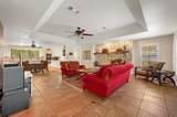 109 Sunset Cir - Photo 8