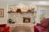 109 Sunset Cir - Photo 9