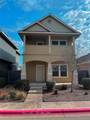 4603 Truth Way - Photo 1