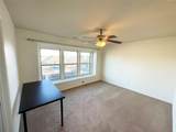4603 Truth Way - Photo 10