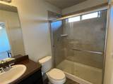4603 Truth Way - Photo 11