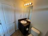 4603 Truth Way - Photo 12