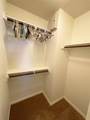 4603 Truth Way - Photo 13