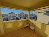 4603 Truth Way - Photo 14