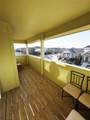 4603 Truth Way - Photo 15