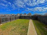 4603 Truth Way - Photo 16