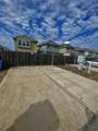 4603 Truth Way - Photo 17