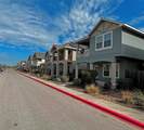 4603 Truth Way - Photo 2