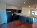 4603 Truth Way - Photo 4