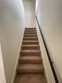 4603 Truth Way - Photo 5