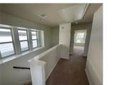 4603 Truth Way - Photo 6