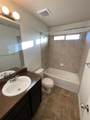 4603 Truth Way - Photo 7