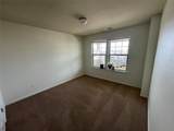 4603 Truth Way - Photo 8