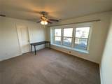 4603 Truth Way - Photo 9
