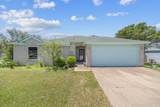213 Anderson Ave - Photo 1