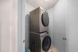 213 Anderson Ave - Photo 10