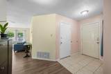 213 Anderson Ave - Photo 11