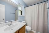 213 Anderson Ave - Photo 12