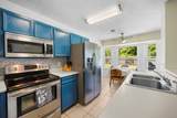 213 Anderson Ave - Photo 13