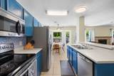 213 Anderson Ave - Photo 14