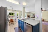 213 Anderson Ave - Photo 15