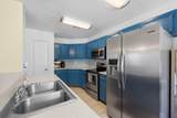 213 Anderson Ave - Photo 16