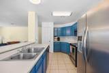 213 Anderson Ave - Photo 17