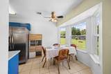 213 Anderson Ave - Photo 18