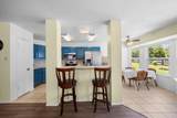 213 Anderson Ave - Photo 19