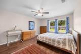 213 Anderson Ave - Photo 2