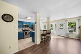 213 Anderson Ave - Photo 20