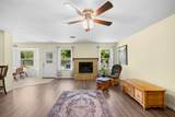 213 Anderson Ave - Photo 21