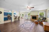 213 Anderson Ave - Photo 22