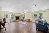 213 Anderson Ave - Photo 23