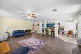 213 Anderson Ave - Photo 24