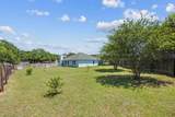 213 Anderson Ave - Photo 27