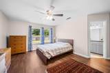 213 Anderson Ave - Photo 3