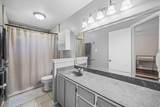 213 Anderson Ave - Photo 4