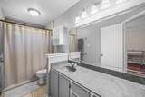 213 Anderson Ave - Photo 5