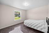 213 Anderson Ave - Photo 6