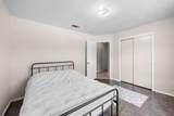 213 Anderson Ave - Photo 7