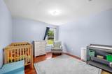 213 Anderson Ave - Photo 8