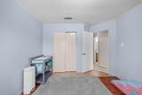213 Anderson Ave - Photo 9