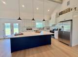 1294 Private Road 7037 - Photo 10