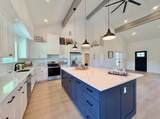 1294 Private Road 7037 - Photo 11