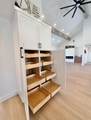 1294 Private Road 7037 - Photo 13