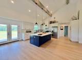 1294 Private Road 7037 - Photo 14