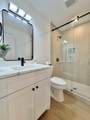 1294 Private Road 7037 - Photo 17
