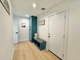 1294 Private Road 7037 - Photo 20