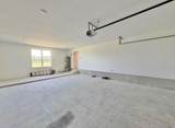 1294 Private Road 7037 - Photo 21